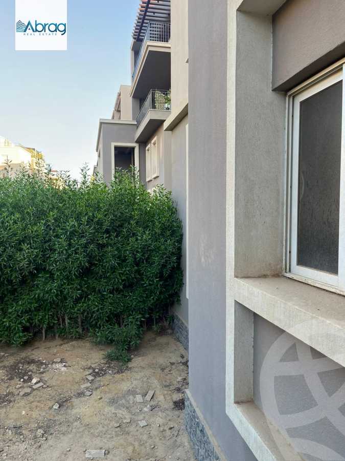 https://aqarmap.com.eg/ar/listing/6277553-for-sale-cairo-6th-of-october-compounds-october-plaza