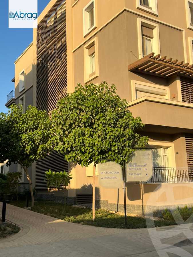 https://aqarmap.com.eg/ar/listing/6277553-for-sale-cairo-6th-of-october-compounds-october-plaza