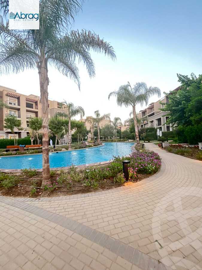 https://aqarmap.com.eg/ar/listing/6277553-for-sale-cairo-6th-of-october-compounds-october-plaza