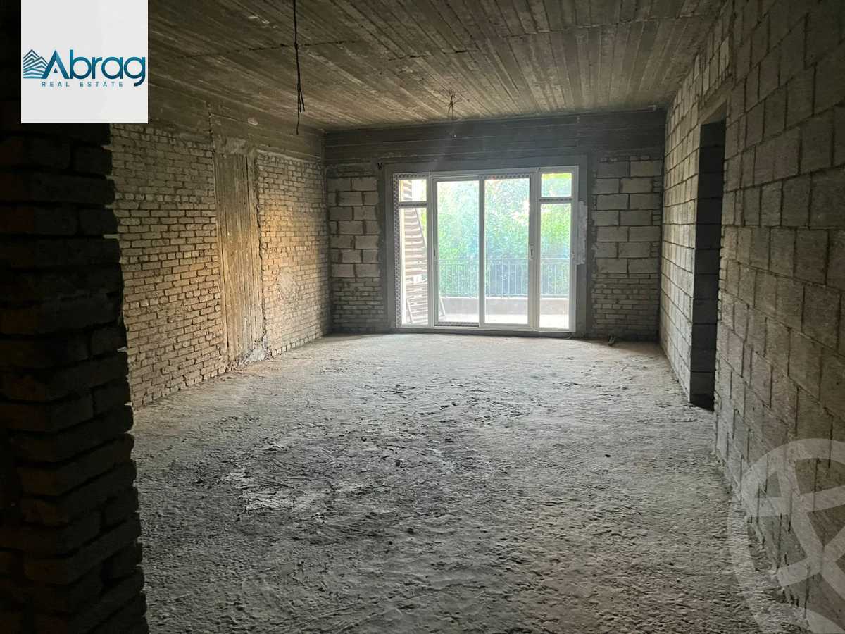 https://aqarmap.com.eg/ar/listing/6277553-for-sale-cairo-6th-of-october-compounds-october-plaza