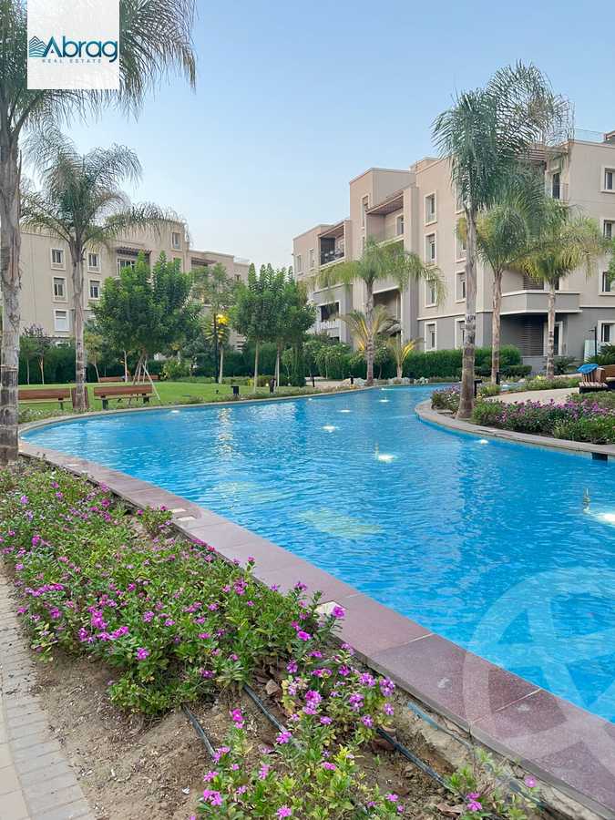 https://aqarmap.com.eg/ar/listing/6277553-for-sale-cairo-6th-of-october-compounds-october-plaza