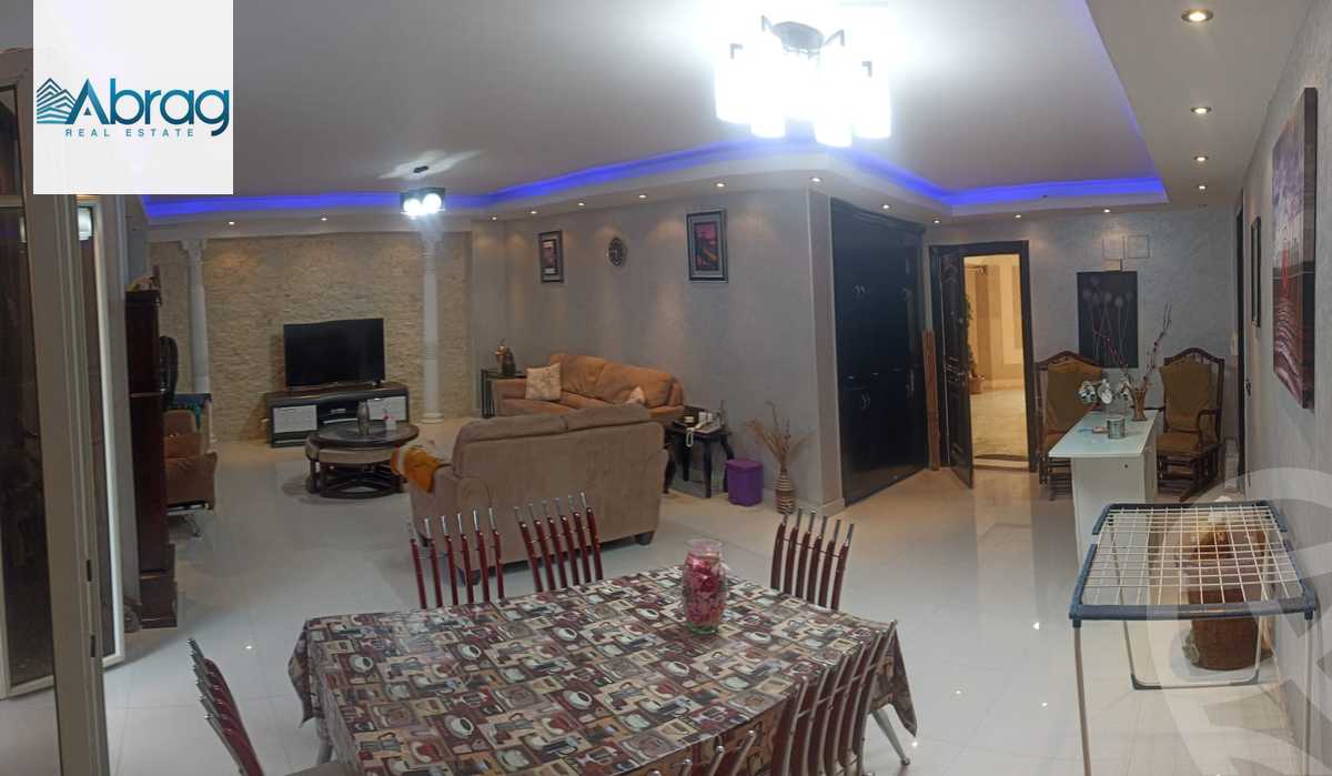 https://aqarmap.com.eg/ar/listing/6279928-for-sale-cairo-6th-of-october-compounds-diar-el-tameer