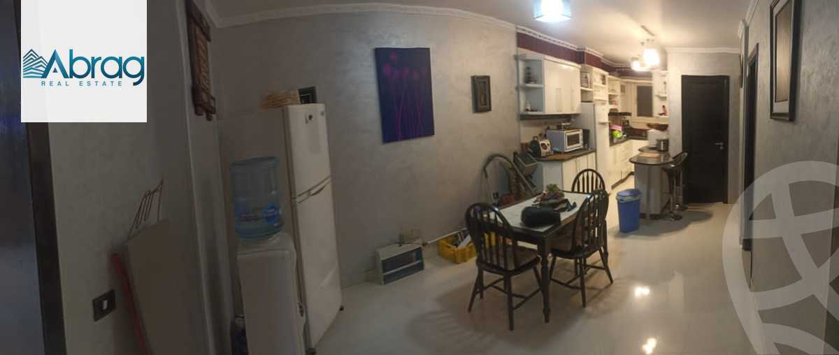 https://aqarmap.com.eg/ar/listing/6279928-for-sale-cairo-6th-of-october-compounds-diar-el-tameer