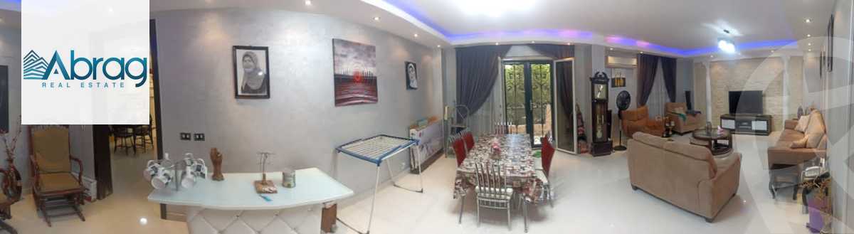 https://aqarmap.com.eg/ar/listing/6279928-for-sale-cairo-6th-of-october-compounds-diar-el-tameer