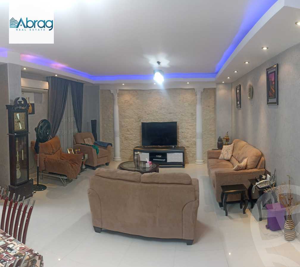 https://aqarmap.com.eg/ar/listing/6279928-for-sale-cairo-6th-of-october-compounds-diar-el-tameer