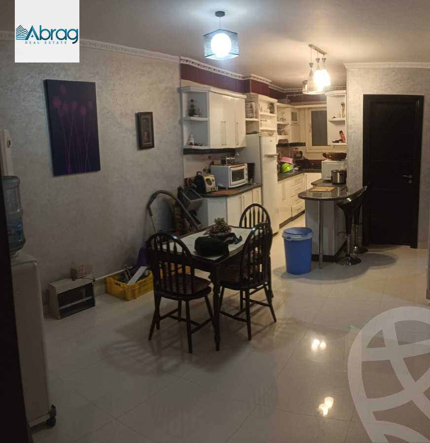 https://aqarmap.com.eg/ar/listing/6279928-for-sale-cairo-6th-of-october-compounds-diar-el-tameer