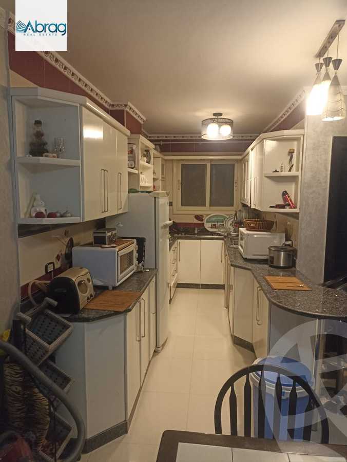 https://aqarmap.com.eg/ar/listing/6279928-for-sale-cairo-6th-of-october-compounds-diar-el-tameer