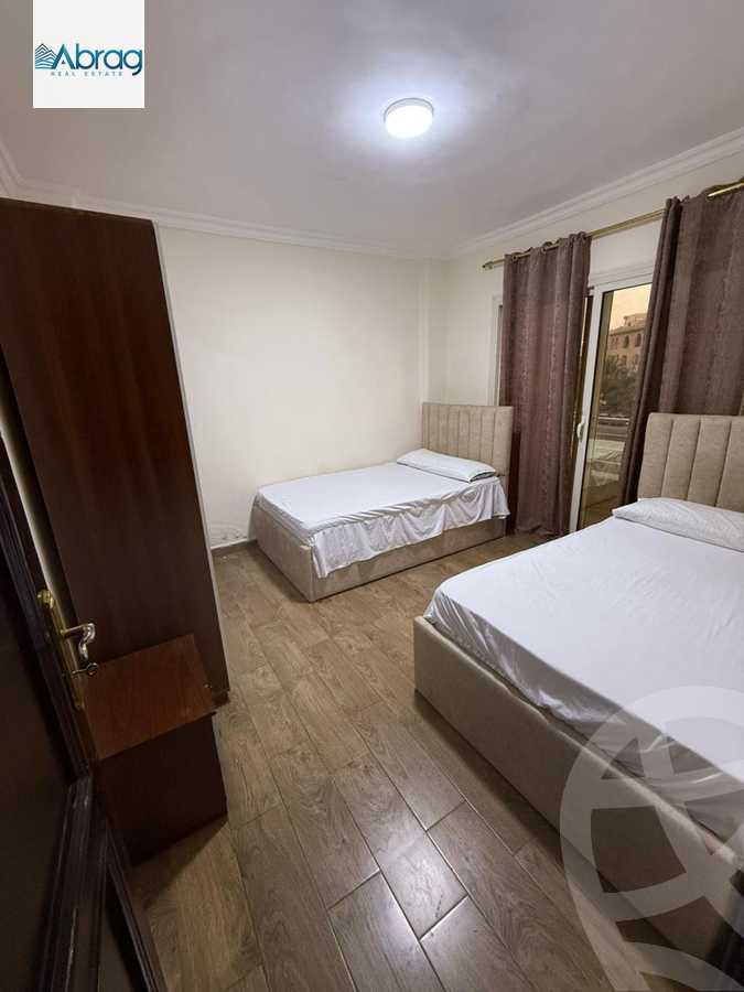 https://aqarmap.com.eg/ar/listing/6280123-for-sale-cairo-el-sheikh-zayed-city-compounds-jn-1