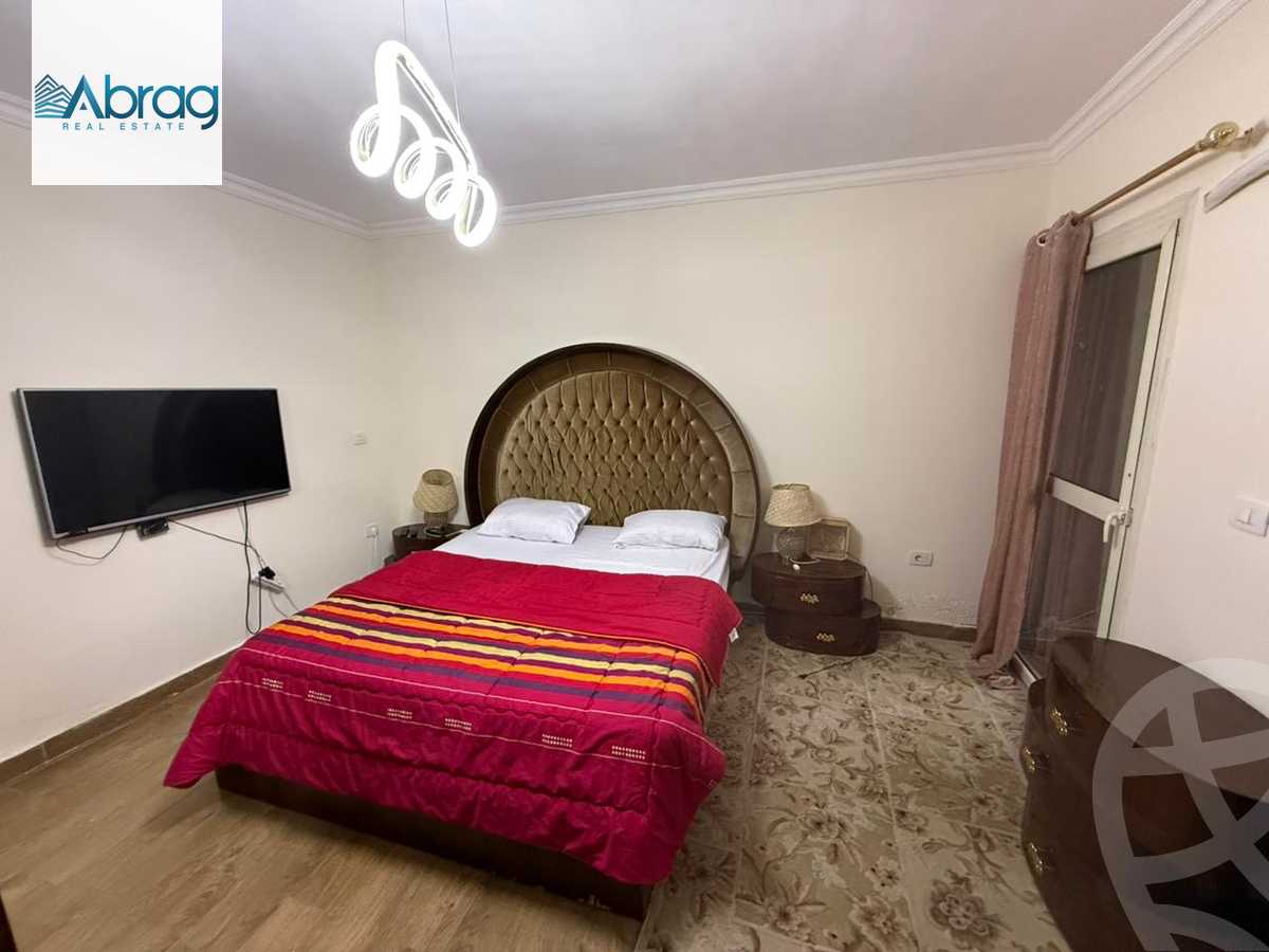 https://aqarmap.com.eg/ar/listing/6280123-for-sale-cairo-el-sheikh-zayed-city-compounds-jn-1