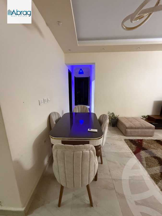 https://aqarmap.com.eg/ar/listing/6280123-for-sale-cairo-el-sheikh-zayed-city-compounds-jn-1