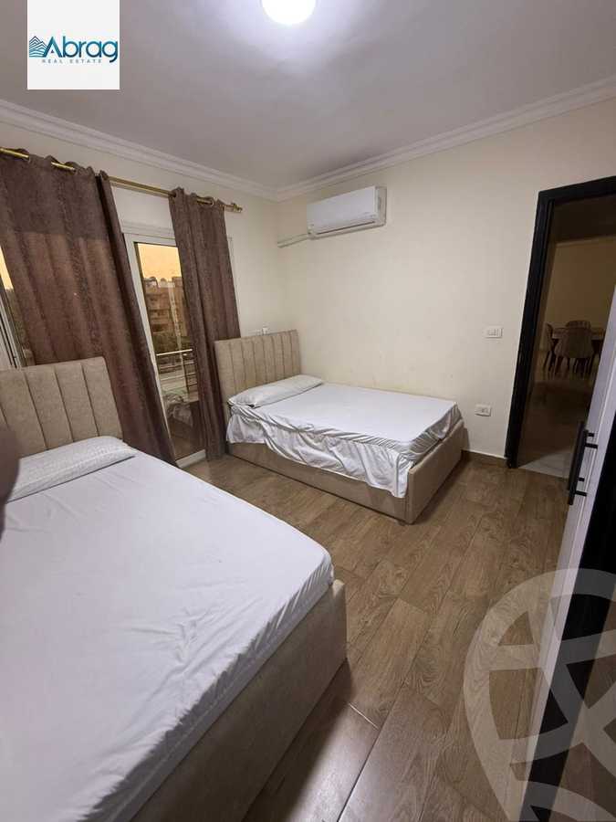 https://aqarmap.com.eg/ar/listing/6280123-for-sale-cairo-el-sheikh-zayed-city-compounds-jn-1