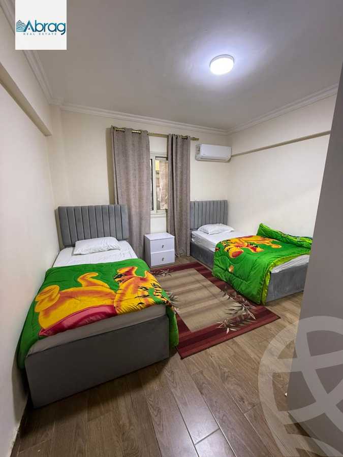https://aqarmap.com.eg/ar/listing/6280123-for-sale-cairo-el-sheikh-zayed-city-compounds-jn-1