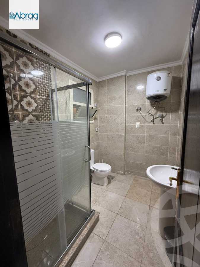 https://aqarmap.com.eg/ar/listing/6280123-for-sale-cairo-el-sheikh-zayed-city-compounds-jn-1