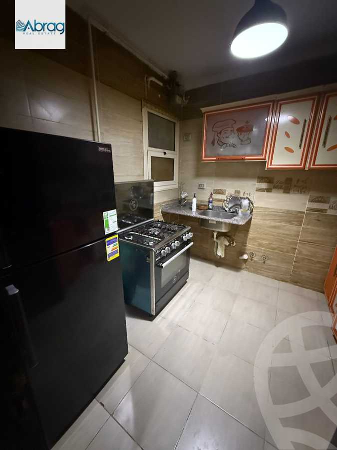 https://aqarmap.com.eg/ar/listing/6280123-for-sale-cairo-el-sheikh-zayed-city-compounds-jn-1