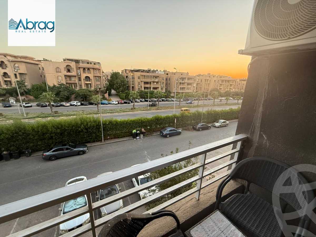 https://aqarmap.com.eg/ar/listing/6280123-for-sale-cairo-el-sheikh-zayed-city-compounds-jn-1