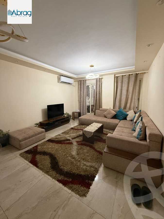 https://aqarmap.com.eg/ar/listing/6280123-for-sale-cairo-el-sheikh-zayed-city-compounds-jn-1