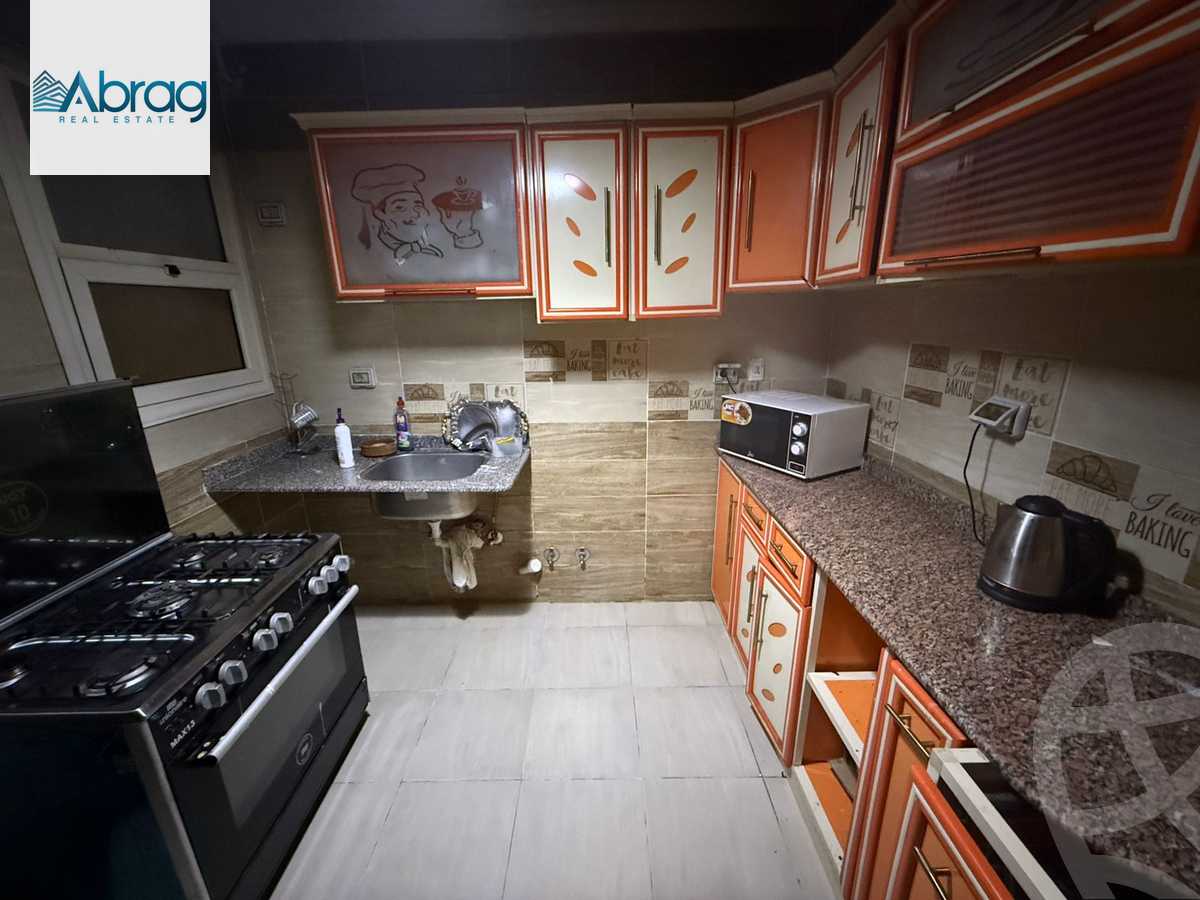 https://aqarmap.com.eg/ar/listing/6280123-for-sale-cairo-el-sheikh-zayed-city-compounds-jn-1