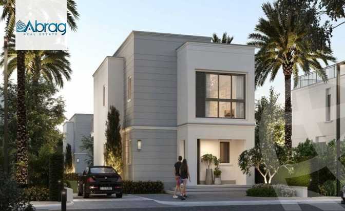 https://aqarmap.com.eg/ar/listing/6280201-for-sale-cairo-el-sheikh-zayed-city-lshykh-zyd-ljdyd-kmbwnd-byl-fy-mr-msr-llttwyr-garden-villas-belle-vie