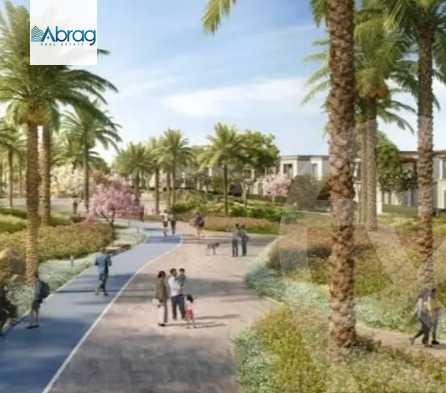 https://aqarmap.com.eg/ar/listing/6280201-for-sale-cairo-el-sheikh-zayed-city-lshykh-zyd-ljdyd-kmbwnd-byl-fy-mr-msr-llttwyr-garden-villas-belle-vie