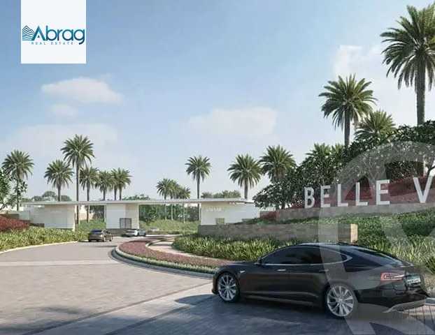 https://aqarmap.com.eg/ar/listing/6280201-for-sale-cairo-el-sheikh-zayed-city-lshykh-zyd-ljdyd-kmbwnd-byl-fy-mr-msr-llttwyr-garden-villas-belle-vie