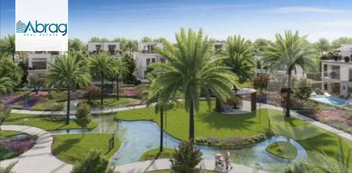 https://aqarmap.com.eg/ar/listing/6280201-for-sale-cairo-el-sheikh-zayed-city-lshykh-zyd-ljdyd-kmbwnd-byl-fy-mr-msr-llttwyr-garden-villas-belle-vie