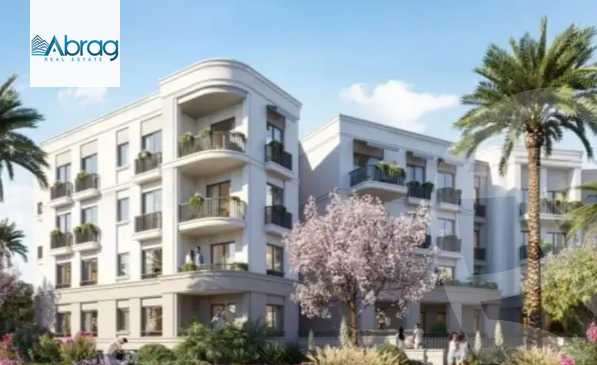 https://aqarmap.com.eg/ar/listing/6280201-for-sale-cairo-el-sheikh-zayed-city-lshykh-zyd-ljdyd-kmbwnd-byl-fy-mr-msr-llttwyr-garden-villas-belle-vie