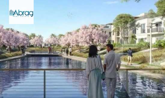 https://aqarmap.com.eg/ar/listing/6280201-for-sale-cairo-el-sheikh-zayed-city-lshykh-zyd-ljdyd-kmbwnd-byl-fy-mr-msr-llttwyr-garden-villas-belle-vie