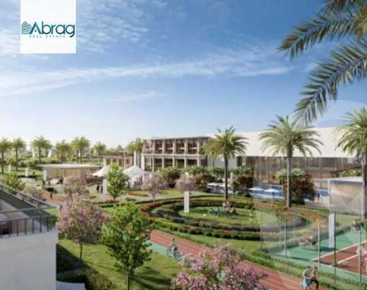 https://aqarmap.com.eg/ar/listing/6280201-for-sale-cairo-el-sheikh-zayed-city-lshykh-zyd-ljdyd-kmbwnd-byl-fy-mr-msr-llttwyr-garden-villas-belle-vie