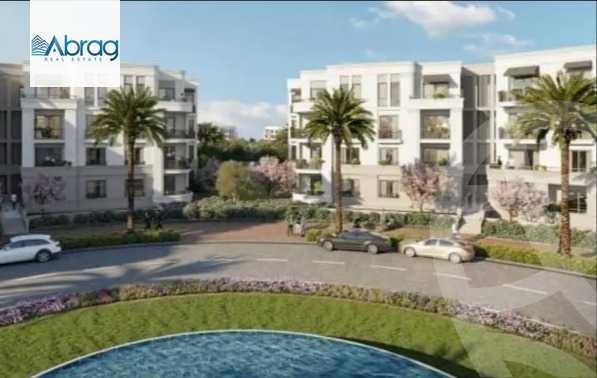 https://aqarmap.com.eg/ar/listing/6280201-for-sale-cairo-el-sheikh-zayed-city-lshykh-zyd-ljdyd-kmbwnd-byl-fy-mr-msr-llttwyr-garden-villas-belle-vie