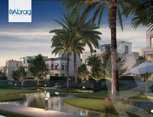 https://aqarmap.com.eg/ar/listing/6280201-for-sale-cairo-el-sheikh-zayed-city-lshykh-zyd-ljdyd-kmbwnd-byl-fy-mr-msr-llttwyr-garden-villas-belle-vie