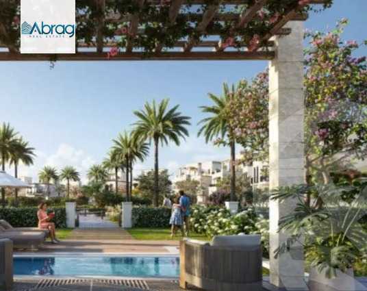 https://aqarmap.com.eg/ar/listing/6280201-for-sale-cairo-el-sheikh-zayed-city-lshykh-zyd-ljdyd-kmbwnd-byl-fy-mr-msr-llttwyr-garden-villas-belle-vie