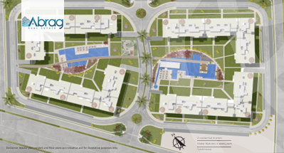 https://aqarmap.com.eg/ar/listing/6282360-for-sale-cairo-el-sheikh-zayed-city-compounds-al-karma-kay