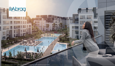 https://aqarmap.com.eg/ar/listing/6282360-for-sale-cairo-el-sheikh-zayed-city-compounds-al-karma-kay