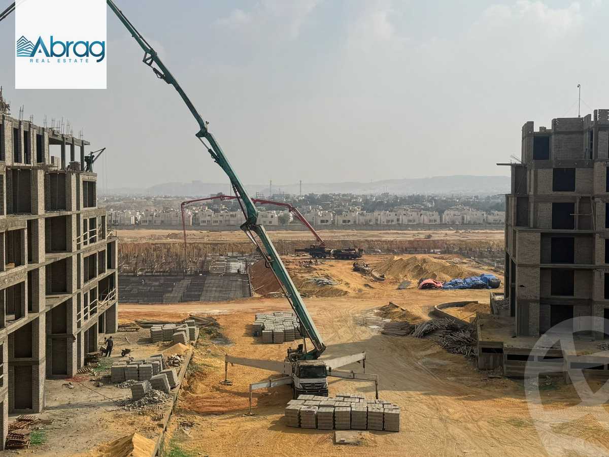 https://aqarmap.com.eg/ar/listing/6282360-for-sale-cairo-el-sheikh-zayed-city-compounds-al-karma-kay