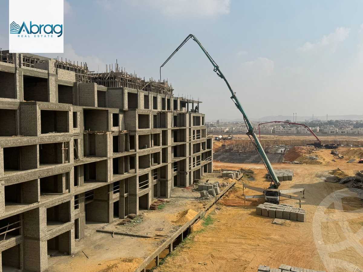 https://aqarmap.com.eg/ar/listing/6282360-for-sale-cairo-el-sheikh-zayed-city-compounds-al-karma-kay