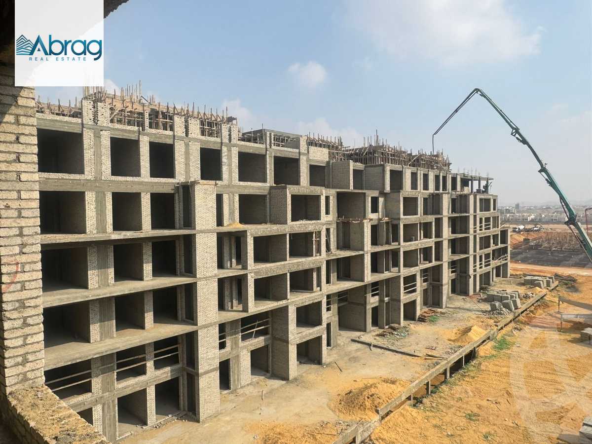 https://aqarmap.com.eg/ar/listing/6282360-for-sale-cairo-el-sheikh-zayed-city-compounds-al-karma-kay
