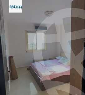 https://aqarmap.com.eg/ar/listing/6282465-for-rent-cairo-el-sheikh-zayed-city-compounds-dr-msr