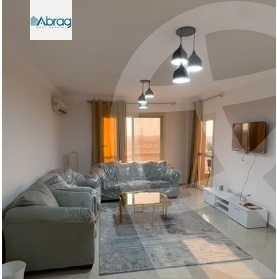 https://aqarmap.com.eg/ar/listing/6282465-for-rent-cairo-el-sheikh-zayed-city-compounds-dr-msr
