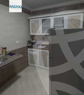 https://aqarmap.com.eg/ar/listing/6282465-for-rent-cairo-el-sheikh-zayed-city-compounds-dr-msr