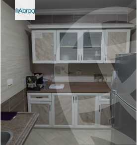 https://aqarmap.com.eg/ar/listing/6282465-for-rent-cairo-el-sheikh-zayed-city-compounds-dr-msr