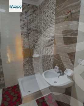 https://aqarmap.com.eg/ar/listing/6282465-for-rent-cairo-el-sheikh-zayed-city-compounds-dr-msr