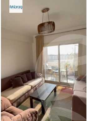 https://aqarmap.com.eg/ar/listing/6282465-for-rent-cairo-el-sheikh-zayed-city-compounds-dr-msr