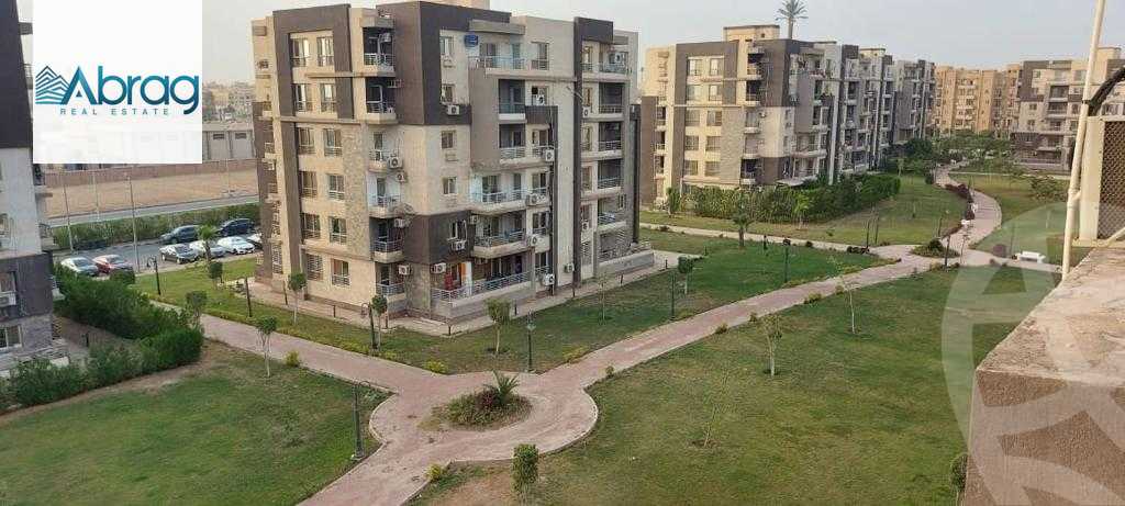 https://aqarmap.com.eg/ar/listing/6282465-for-rent-cairo-el-sheikh-zayed-city-compounds-dr-msr