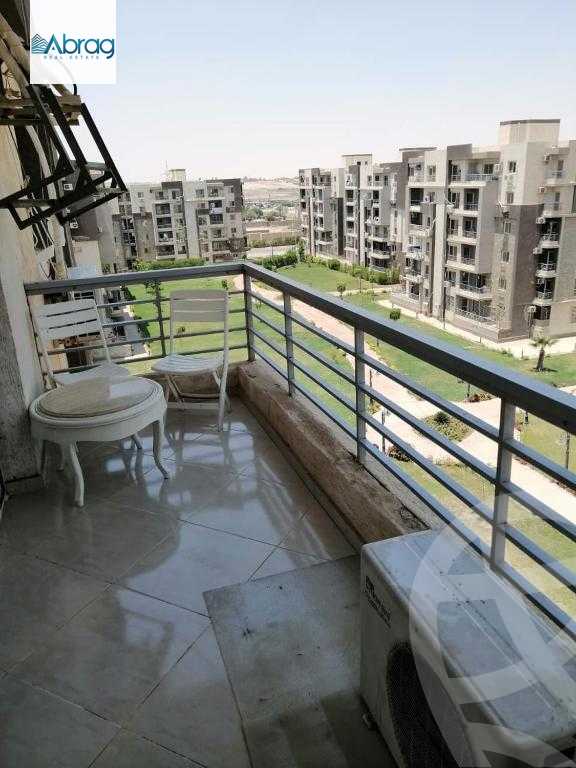 https://aqarmap.com.eg/ar/listing/6282465-for-rent-cairo-el-sheikh-zayed-city-compounds-dr-msr