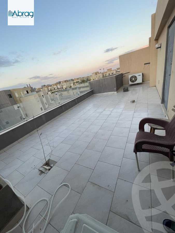 https://aqarmap.com.eg/ar/listing/6283174-for-sale-cairo-el-sheikh-zayed-city-compounds-el-patio-zahraa
