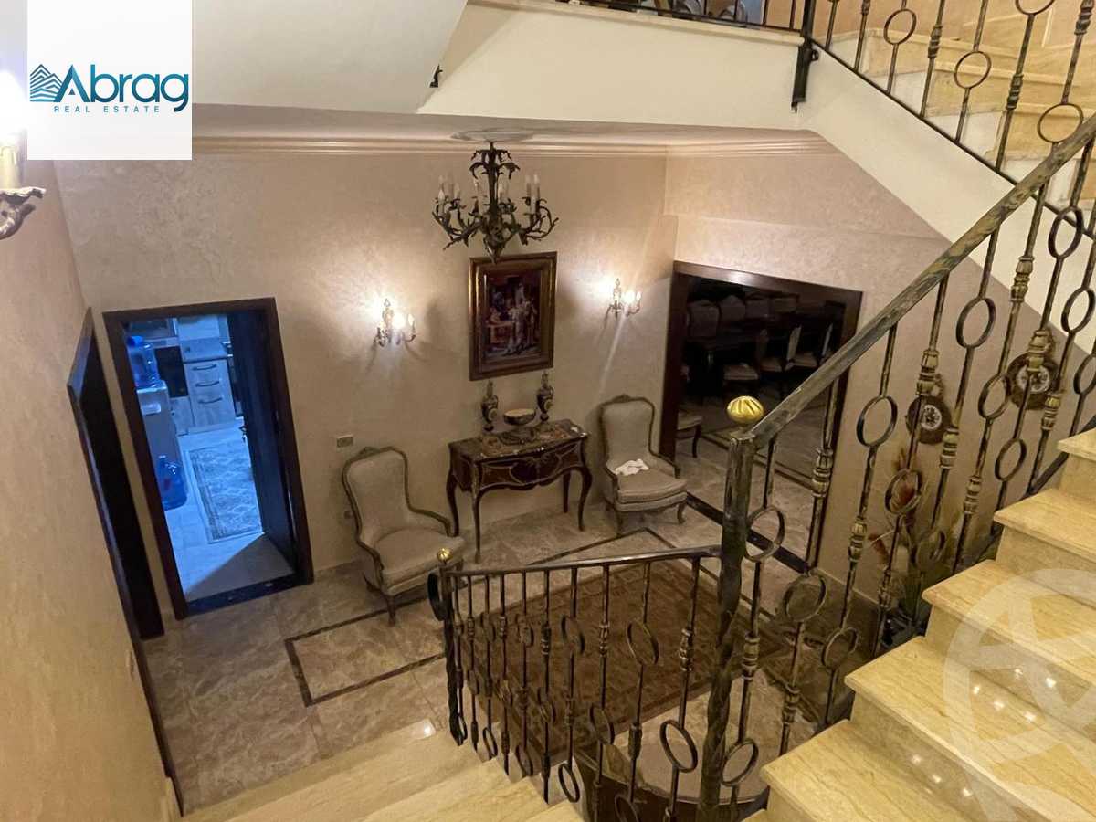 https://aqarmap.com.eg/ar/listing/6283174-for-sale-cairo-el-sheikh-zayed-city-compounds-el-patio-zahraa