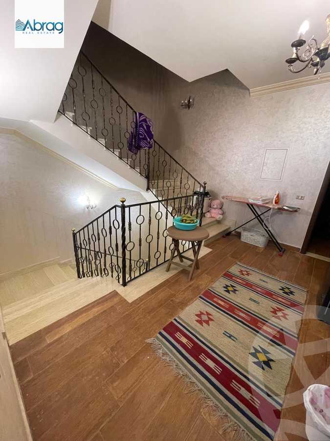 https://aqarmap.com.eg/ar/listing/6283174-for-sale-cairo-el-sheikh-zayed-city-compounds-el-patio-zahraa