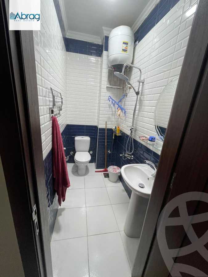 https://aqarmap.com.eg/ar/listing/6283174-for-sale-cairo-el-sheikh-zayed-city-compounds-el-patio-zahraa
