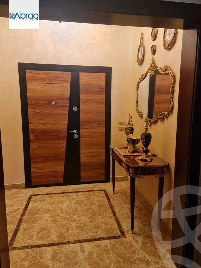 https://aqarmap.com.eg/ar/listing/6283174-for-sale-cairo-el-sheikh-zayed-city-compounds-el-patio-zahraa