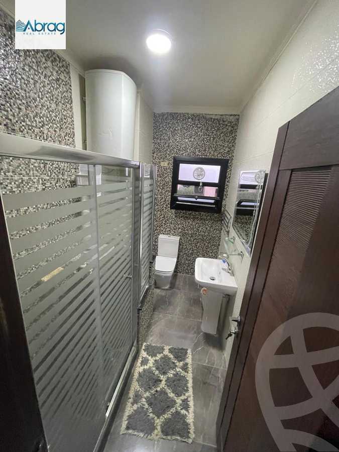 https://aqarmap.com.eg/ar/listing/6283174-for-sale-cairo-el-sheikh-zayed-city-compounds-el-patio-zahraa